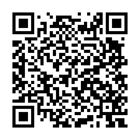 QR code for BVB457