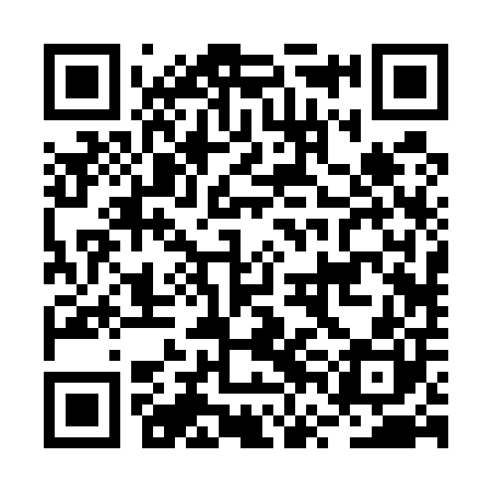QR code for BVB500
