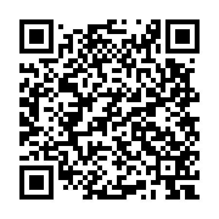 QR code for BVB553