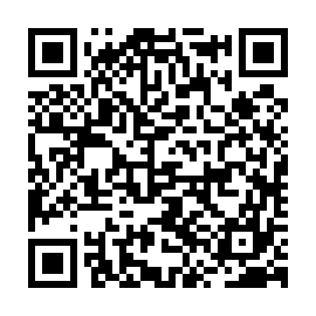 QR code for BVB577