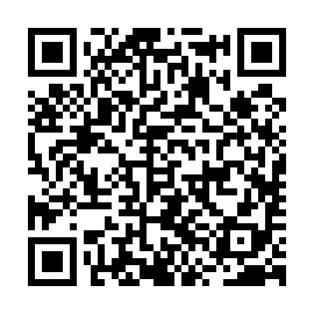 QR code for BVB598