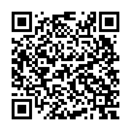 QR code for BVB663