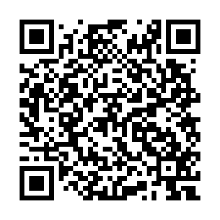 QR code for BVB717