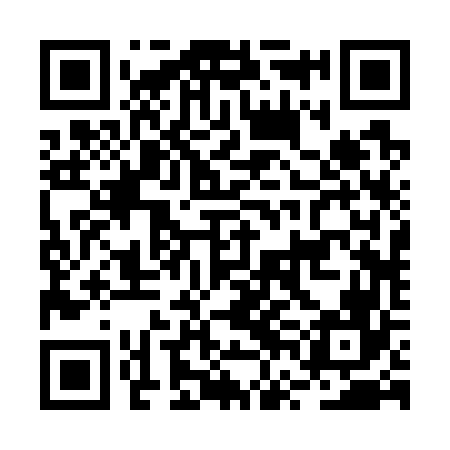 QR code for BVB766