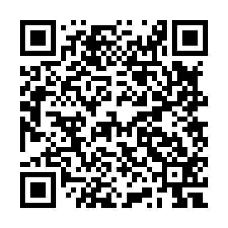 QR code for BVB813