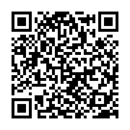 QR code for BVB839