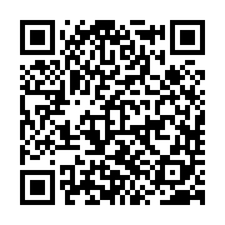 QR code for BVB848