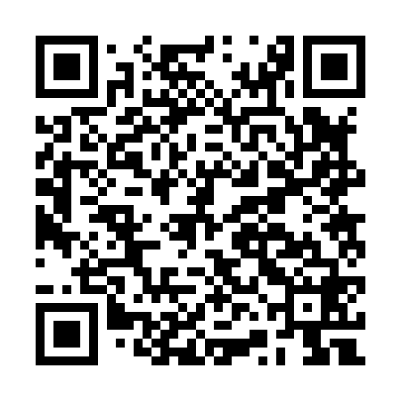 QR code for BVB868