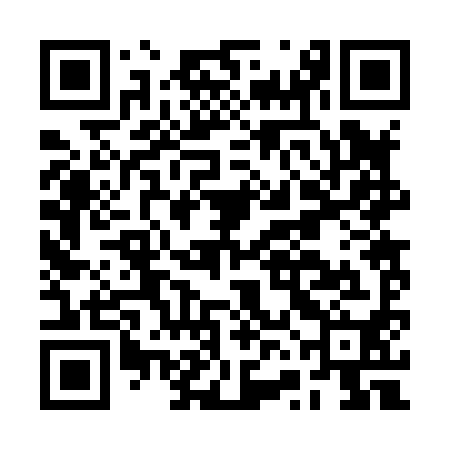 QR code for BVB890