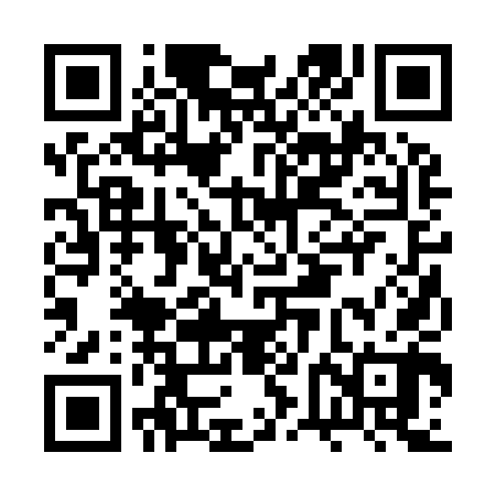 QR code for BVB940