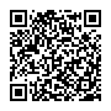 QR code for BVB972