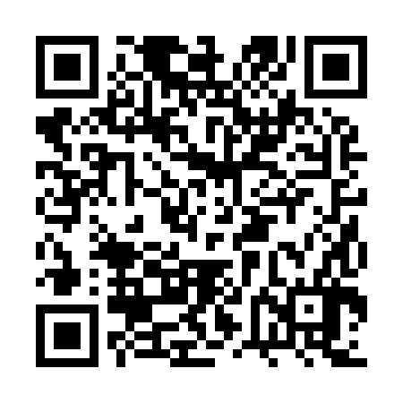 QR code for BVB986