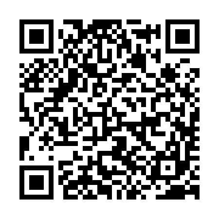 QR code for BVB997
