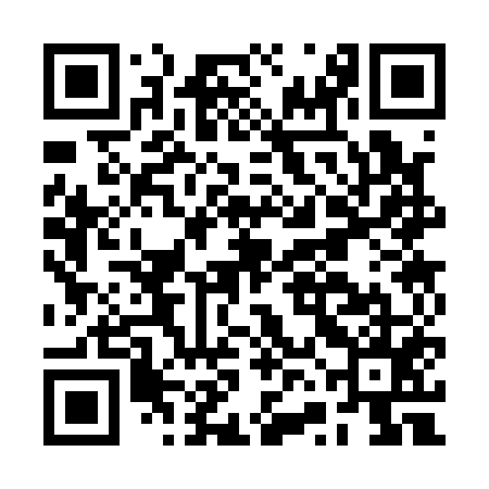 QR code for BVC155