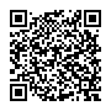 QR code for BVC184