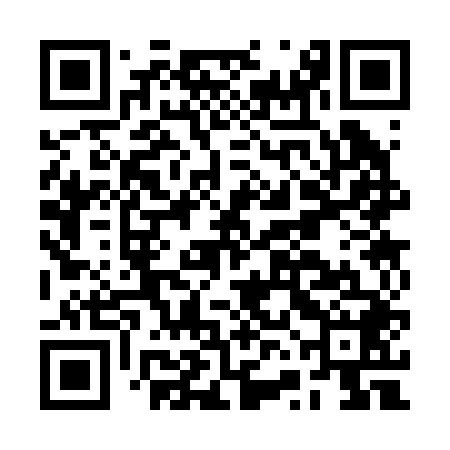 QR code for BVC248