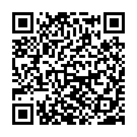QR code for BVC298