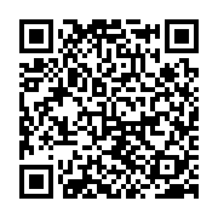 QR code for BVC329