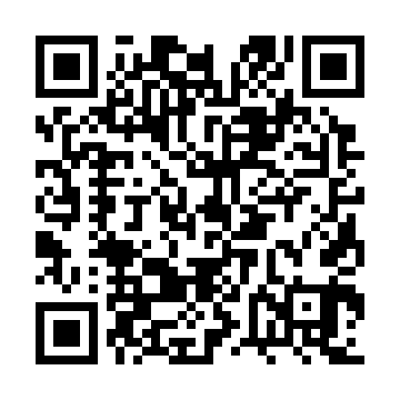 QR code for BVC341