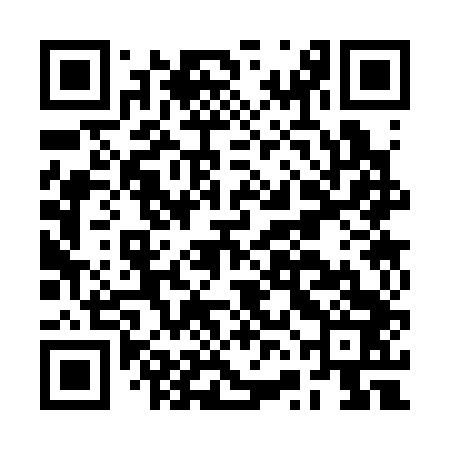 QR code for BVC343