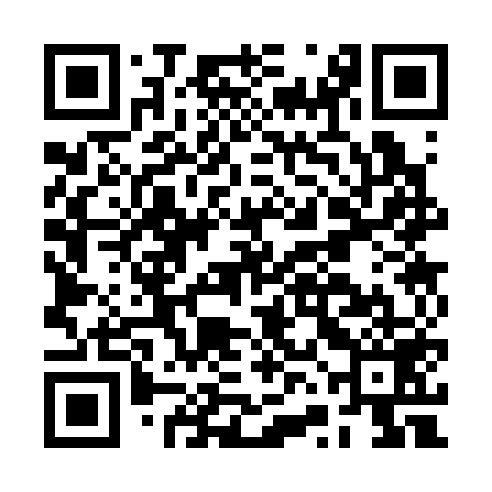 QR code for BVC359