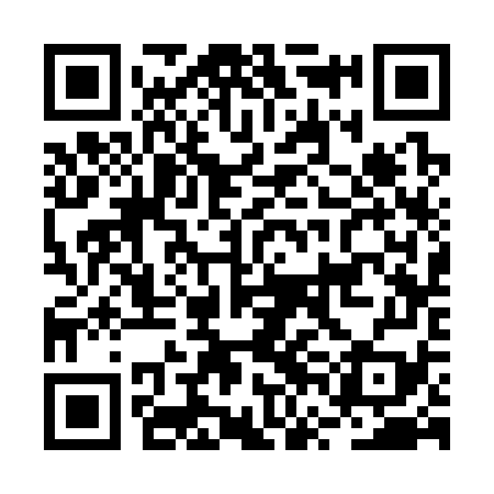QR code for BVC379