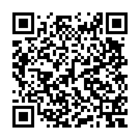QR code for BVC410