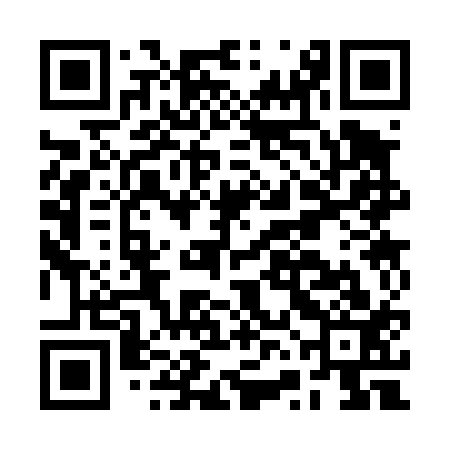 QR code for BVC413