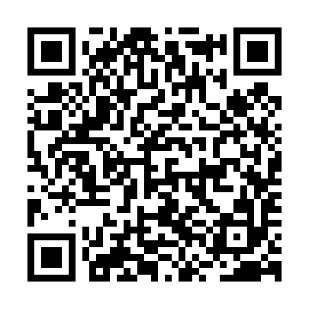QR code for BVC492