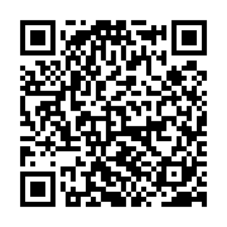 QR code for BVC521