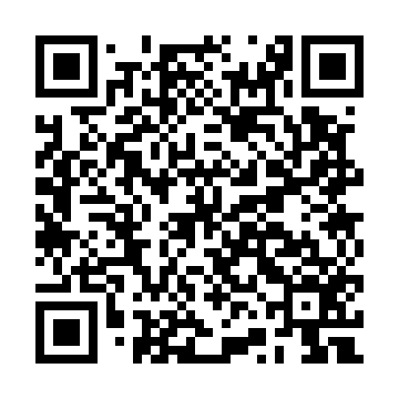 QR code for BVC556