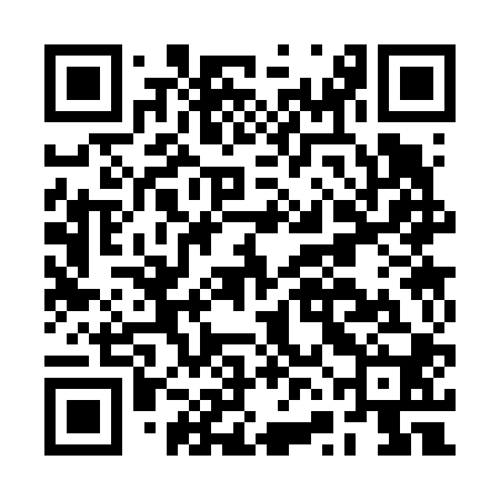 QR code for BVC600
