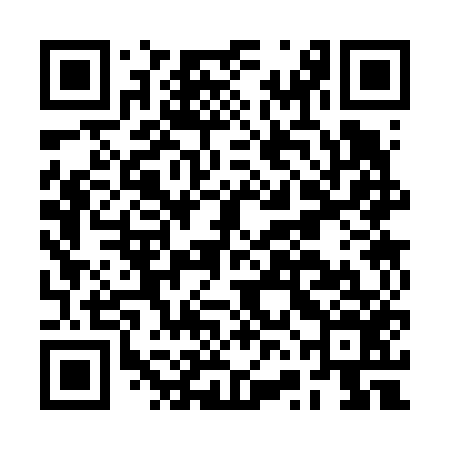 QR code for BVC656