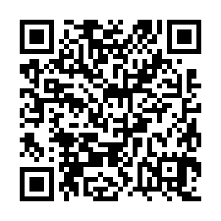 QR code for BVC685