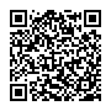 QR code for BVC707