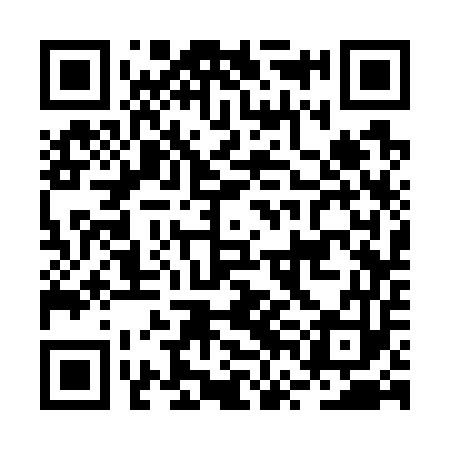QR code for BVC753