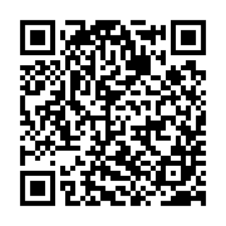 QR code for BVC782