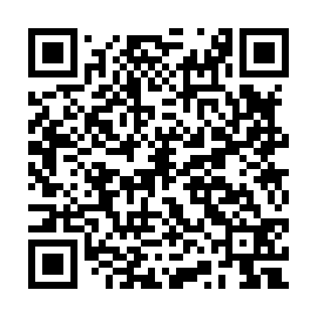 QR code for BVC832