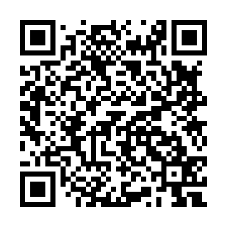 QR code for BVC837