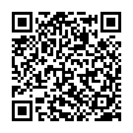 QR code for BVC868
