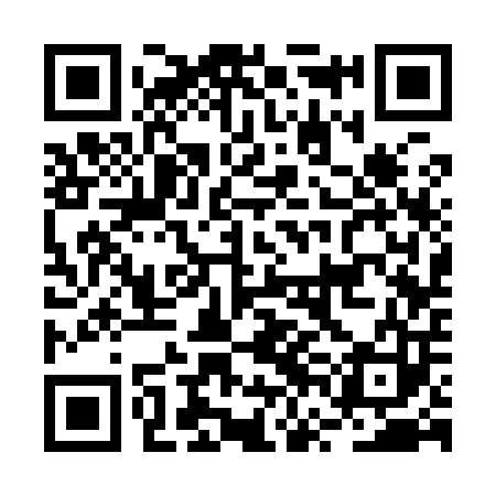 QR code for BVC903