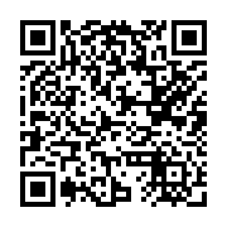 QR code for BVC941