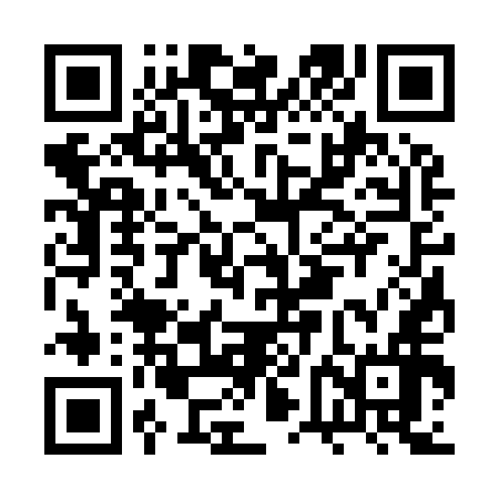 QR code for BVC956