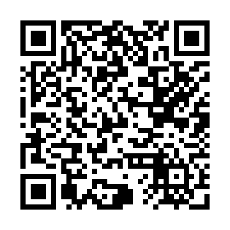 QR code for BVC964