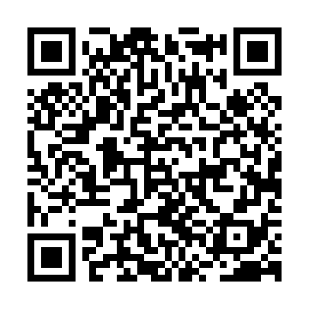 QR code for BVD078