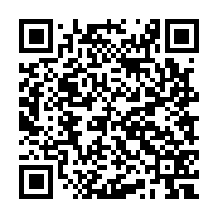 QR code for BVD176