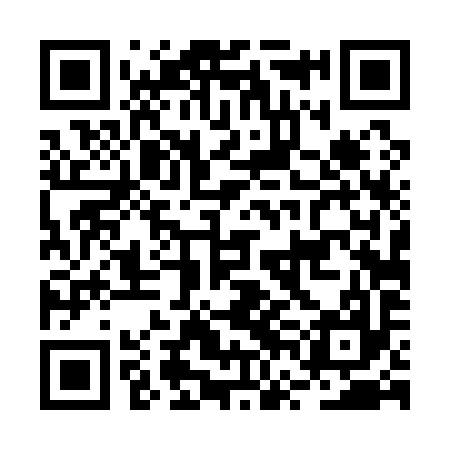 QR code for BVD197