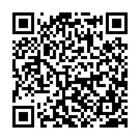 QR code for BVD226