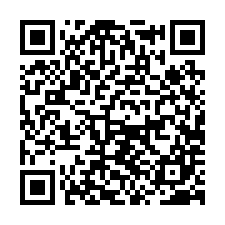 QR code for BVD287