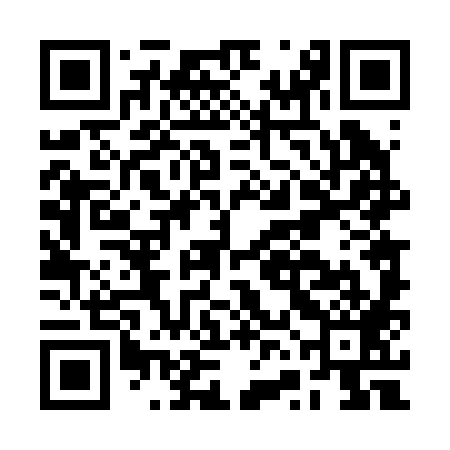 QR code for BVD289